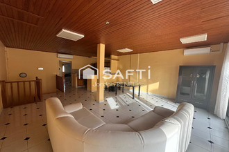 achat appartement fort-de-france 97200