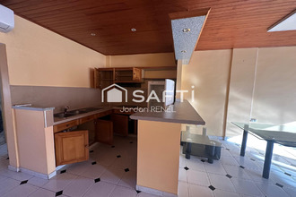 achat appartement fort-de-france 97200