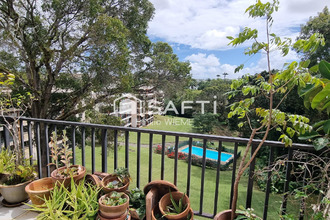 achat appartement fort-de-france 97200