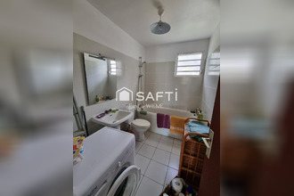 achat appartement fort-de-france 97200