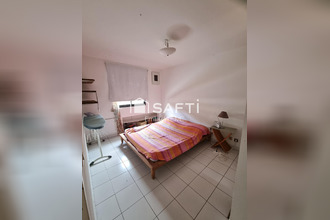 achat appartement fort-de-france 97200