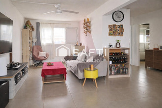achat appartement fort-de-france 97200
