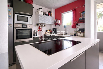 achat appartement fort-de-france 97200