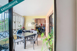 achat appartement fort-de-france 97200