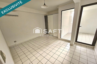 achat appartement fort-de-france 97200