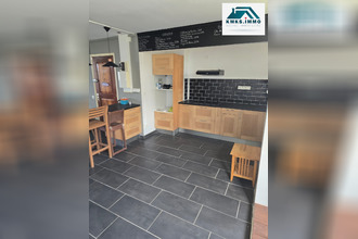 achat appartement fort-de-france 97200