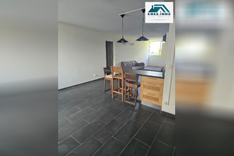 achat appartement fort-de-france 97200