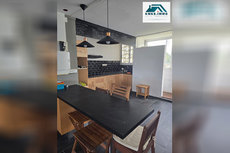 achat appartement fort-de-france 97200