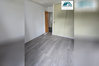 achat appartement fort-de-france 97200