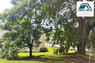 achat appartement fort-de-france 97200