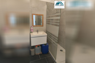 achat appartement fort-de-france 97200