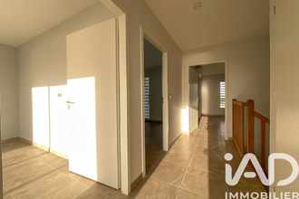 achat appartement fort-de-france 97200