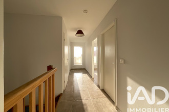 achat appartement fort-de-france 97200