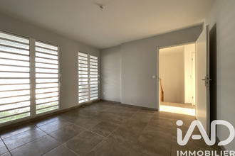 achat appartement fort-de-france 97200