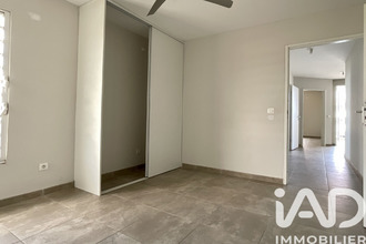 achat appartement fort-de-france 97200