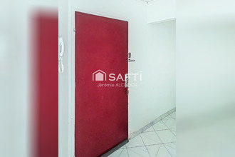 achat appartement fort-de-france 97200