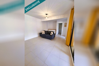 achat appartement fort-de-france 97200