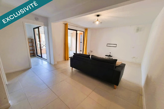 achat appartement fort-de-france 97200