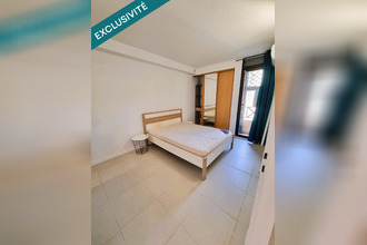 achat appartement fort-de-france 97200
