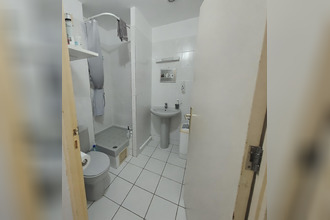 achat appartement fort-de-france 97200