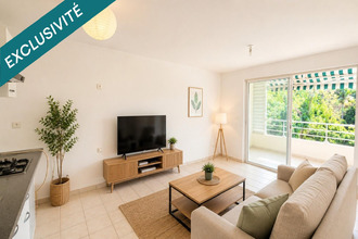 achat appartement fort-de-france 97200