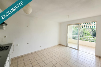 achat appartement fort-de-france 97200