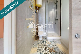 achat appartement fort-de-france 97200