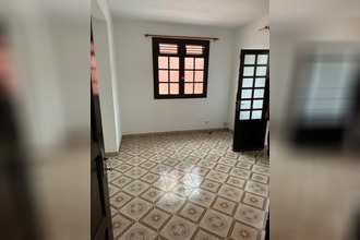 achat appartement fort-de-france 97200