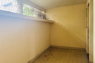 achat appartement fort-de-france 97200