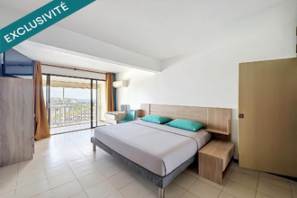 achat appartement fort-de-france 97200