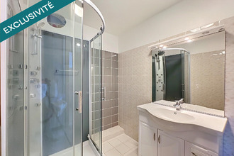 achat appartement fort-de-france 97200