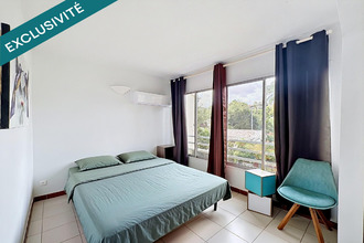 achat appartement fort-de-france 97200