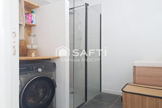 achat appartement fort-de-france 97200