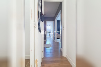 achat appartement fort-de-france 97200