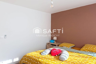 achat appartement fort-de-france 97200