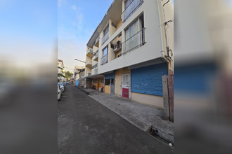 achat appartement fort-de-france 97200