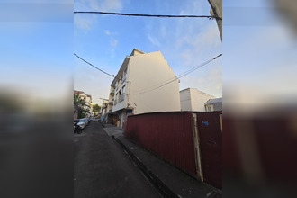achat appartement fort-de-france 97200