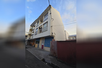 achat appartement fort-de-france 97200