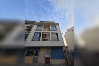 achat appartement fort-de-france 97200