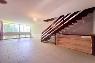achat appartement fort-de-france 97200