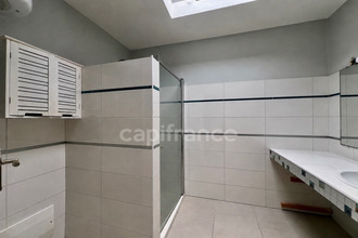 achat appartement fort-de-france 97200