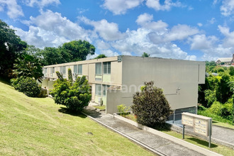 achat appartement fort-de-france 97200