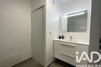 achat appartement fort-de-france 97200
