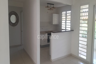 achat appartement fort-de-france 97200