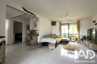 achat appartement fort-de-france 97200
