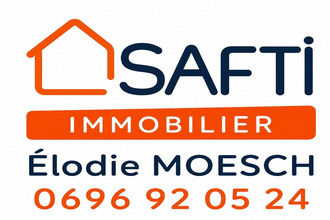achat appartement fort-de-france 97200