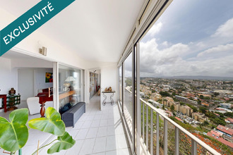 achat appartement fort-de-france 97200