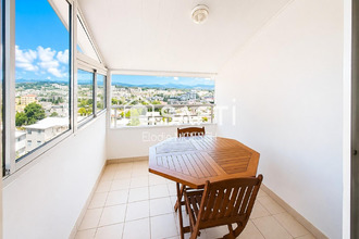 achat appartement fort-de-france 97200