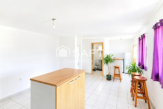 achat appartement fort-de-france 97200