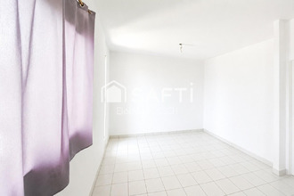 achat appartement fort-de-france 97200